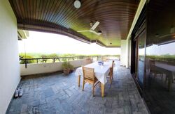 The Arcadia (D11), Condominium #426466571